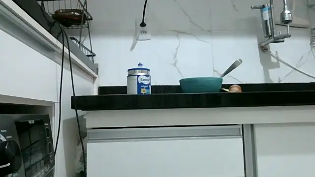 misticamey online show from 02/28/26, 11:10