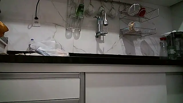 misticamey online show from 11/18/25, 09:34