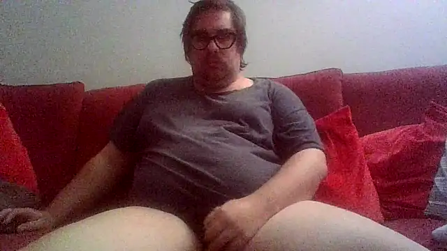 chubbyDavid1998 online show from 11/03/25, 06:51