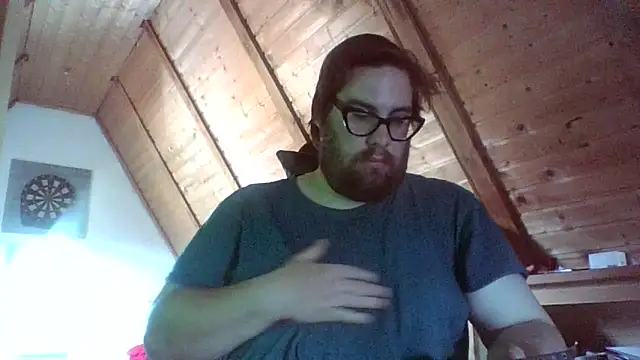 chubbyDavid1998 online show from 09/12/25, 12:49