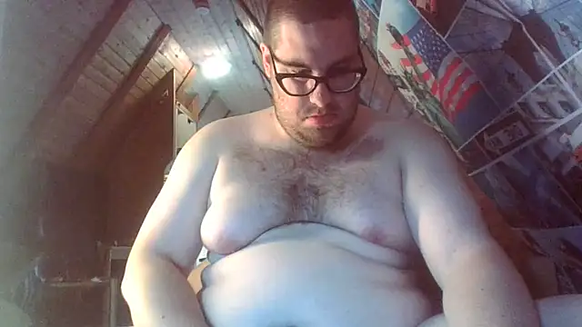 chubbyDavid1998 online show from 06/04/26, 11:59