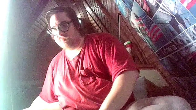 chubbyDavid1998 online show from 11/08/25, 03:26