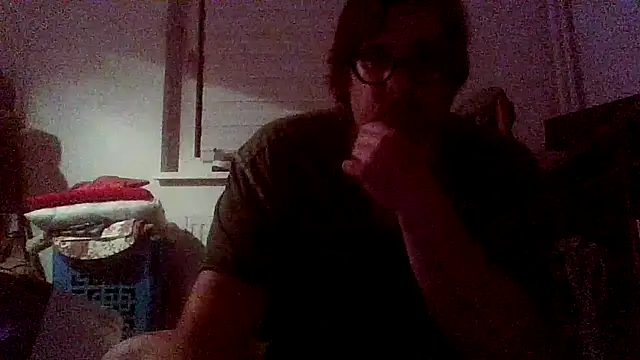 chubbyDavid1998 online show from 11/04/25, 11:19