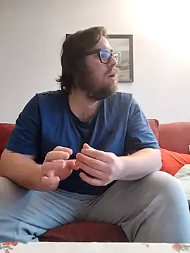 chubbyDavid1998 online show from 12/21/25, 01:02