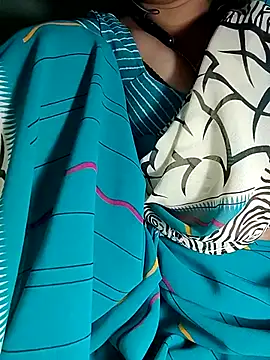 Hotty-Monaa online show from 11/27/25, 04:40