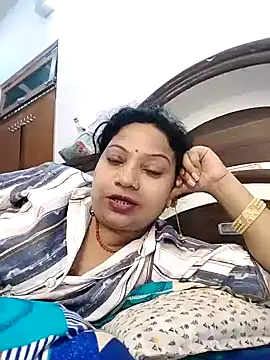 Cute-Janvi20 online show from 09/23/25, 03:52
