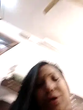 Snapshot of Cute-Janvi20 chatting on 12/05/25, 06:50 Cute-Janvi20 online show from 12/05/25, 06:50