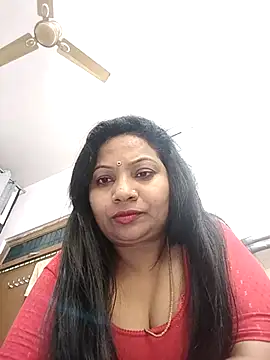 Snapshot of Cute-Janvi20 chatting on 02/09/26, 05:44 Cute-Janvi20 online show from 02/09/26, 05:44