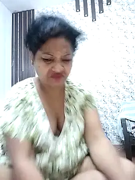 Cute-Janvi20 online show from 05/12/26, 05:48