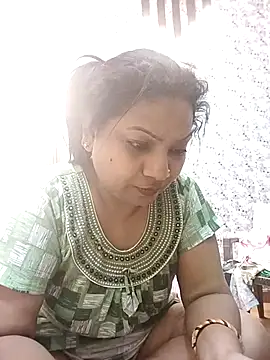Cute-Janvi20 online show from 04/05/26, 03:35