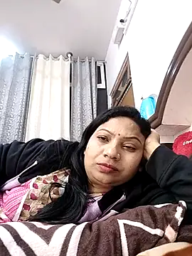 Snapshot of Cute-Janvi20 chatting on 02/02/26, 07:46 Cute-Janvi20 online show from 02/02/26, 07:46