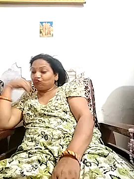 Cute-Janvi20 online show from 04/03/26, 07:37