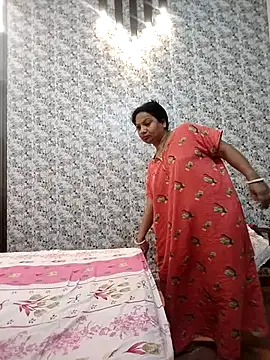 Cute-Janvi20 online show from 04/22/26, 06:20