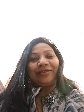 Snapshot of Cute-Janvi20 chatting on 01/19/26, 04:16 Cute-Janvi20 online show from 01/19/26, 04:16