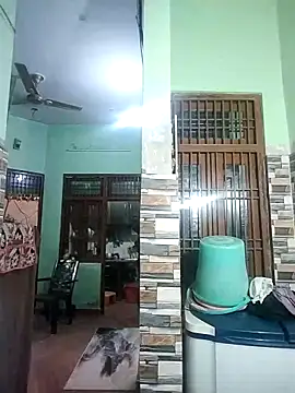 Cute-Janvi20 online show from 06/20/26, 04:39
