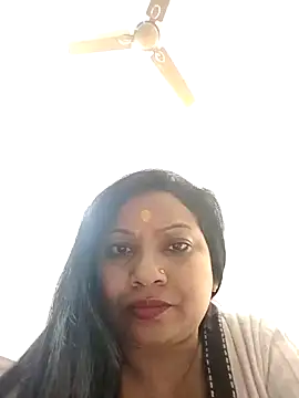 Snapshot of Cute-Janvi20 chatting on 12/21/25, 08:38 Cute-Janvi20 online show from 12/21/25, 08:38