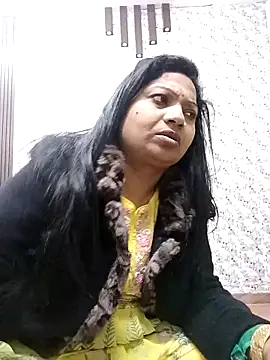 Snapshot of Cute-Janvi20 chatting on 02/13/26, 05:07 Cute-Janvi20 online show from 02/13/26, 05:07