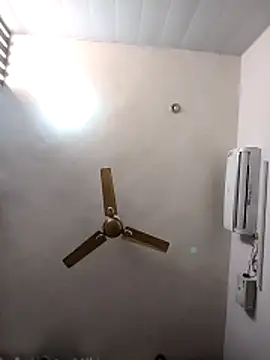 Snapshot of Cute-Janvi20 chatting on 02/26/26, 06:30 Cute-Janvi20 online show from 02/26/26, 06:30