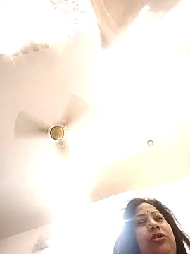 Cute-Janvi20 online show from 04/19/26, 06:10