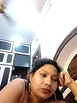 Cute-Janvi20 online show from 10/08/25, 08:53