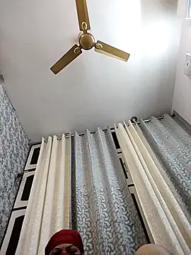 Snapshot of Cute-Janvi20 chatting on 02/16/26, 08:07 Cute-Janvi20 online show from 02/16/26, 08:07