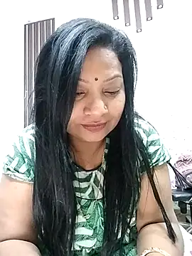Snapshot of Cute-Janvi20 chatting on 12/01/25, 06:14 Cute-Janvi20 online show from 12/01/25, 06:14