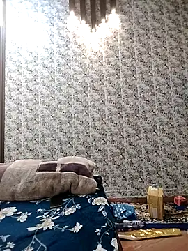 Snapshot of Cute-Janvi20 chatting on 02/15/26, 07:51 Cute-Janvi20 online show from 02/15/26, 07:51