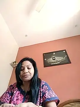 Snapshot of Cute-Janvi20 chatting on 02/25/26, 06:02 Cute-Janvi20 online show from 02/25/26, 06:02