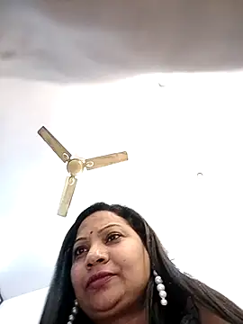 Snapshot of Cute-Janvi20 chatting on 11/29/25, 07:25 Cute-Janvi20 online show from 11/29/25, 07:25