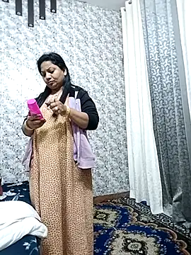 Snapshot of Cute-Janvi20 chatting on 02/14/26, 05:18 Cute-Janvi20 online show from 02/14/26, 05:18