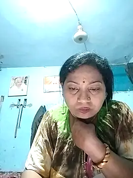 Cute-Janvi20 online show from 03/23/26, 05:13