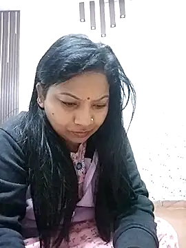 Snapshot of Cute-Janvi20 chatting on 02/04/26, 06:08 Cute-Janvi20 online show from 02/04/26, 06:08