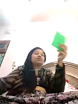 Snapshot of Cute-Janvi20 chatting on 02/28/26, 08:25 Cute-Janvi20 online show from 02/28/26, 08:25