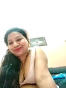 Cute-Janvi20 online show from 10/11/25, 07:04