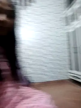 Snapshot of Cute-Janvi20 chatting on 12/15/25, 06:41 Cute-Janvi20 online show from 12/15/25, 06:41