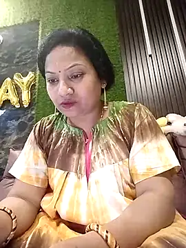 Cute-Janvi20 online show from 03/25/26, 03:33