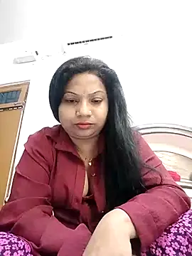 Cute-Janvi20 online show from 05/11/26, 04:15