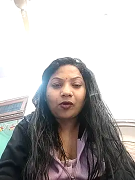 Snapshot of Cute-Janvi20 chatting on 02/11/26, 08:25 Cute-Janvi20 online show from 02/11/26, 08:25