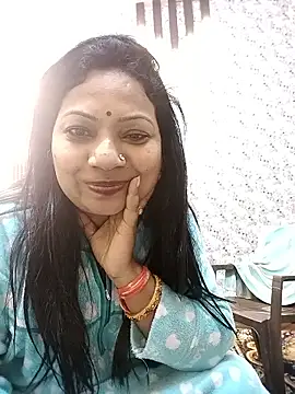 Snapshot of Cute-Janvi20 chatting on 01/17/26, 03:21 Cute-Janvi20 online show from 01/17/26, 03:21