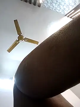 Snapshot of Cute-Janvi20 chatting on 02/14/26, 05:24 Cute-Janvi20 online show from 02/14/26, 05:24