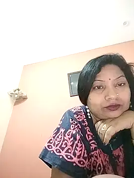 Snapshot of Cute-Janvi20 chatting on 02/22/26, 06:42 Cute-Janvi20 online show from 02/22/26, 06:42