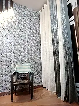 Cute-Janvi20 online show from 04/07/26, 04:58