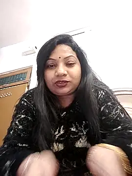 Snapshot of Cute-Janvi20 chatting on 02/07/26, 04:59 Cute-Janvi20 online show from 02/07/26, 04:59