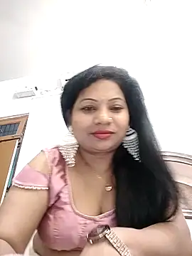 Cute-Janvi20 online show from 05/10/26, 04:53
