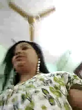 Snapshot of Cute-Janvi20 chatting on 11/29/25, 07:19 Cute-Janvi20 online show from 11/29/25, 07:19