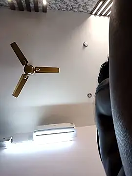 Snapshot of Cute-Janvi20 chatting on 02/16/26, 08:02 Cute-Janvi20 online show from 02/16/26, 08:02