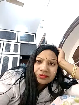 Snapshot of Cute-Janvi20 chatting on 12/01/25, 06:31 Cute-Janvi20 online show from 12/01/25, 06:31