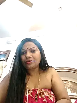 Snapshot of Cute-Janvi20 chatting on 12/02/25, 07:32 Cute-Janvi20 online show from 12/02/25, 07:32