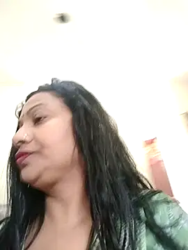 Snapshot of Cute-Janvi20 chatting on 02/23/26, 06:47 Cute-Janvi20 online show from 02/23/26, 06:47