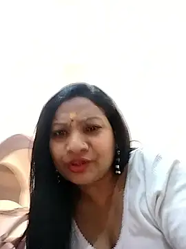 Snapshot of Cute-Janvi20 chatting on 12/22/25, 08:58 Cute-Janvi20 online show from 12/22/25, 08:58